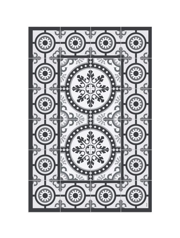 alfombra-devinilo-cocina-hidraulik-lesseps-80x120