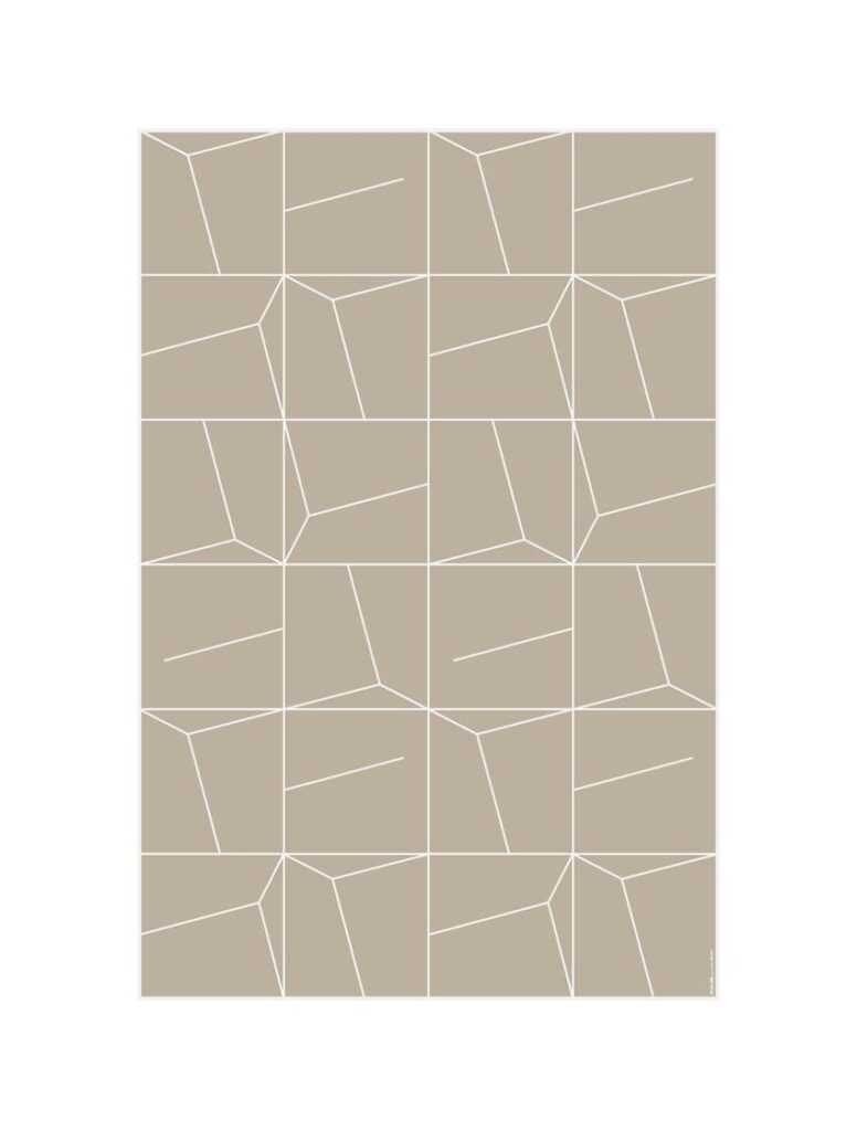 alfombra-devinilo-cocina-hidraulik-arnevari-80x120
