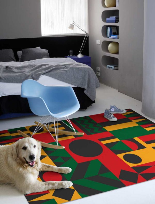 alfombra-dormitorio-vinilica-hidraulik-samburu