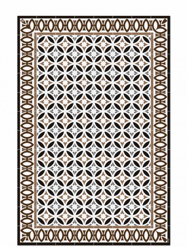 alfombra_vinilica_major_hidraulik