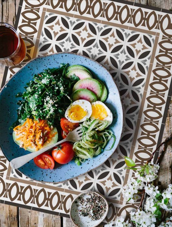 salvamanteles_hidraulik_major