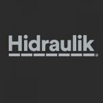 Hidraulik, alfombras vinílicas desde 2014